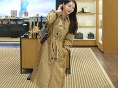 -砂之船奥特莱斯(合肥店)