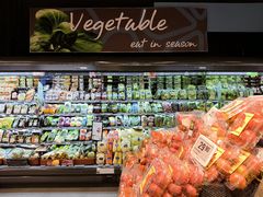 -blt精品超市(北京银座店)