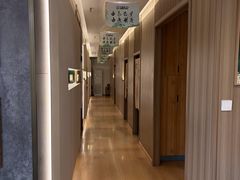 -艾柏堂8090经络·艾灸养生(御庭府邸店)