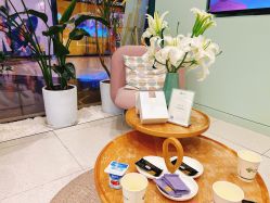 -韩医生皮肤管理中心