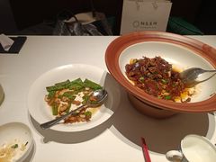 -潇湘府PLUS(大族广场店)