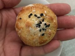 -桂顺斋(西花市店)