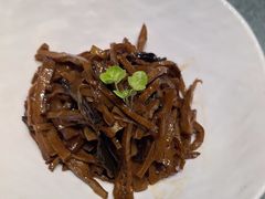 -成事园(兰溪店)