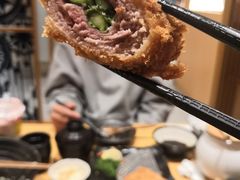 -胜博殿日式炸猪排(西红门店)