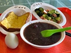 -大连外国语大学(旅顺校区)