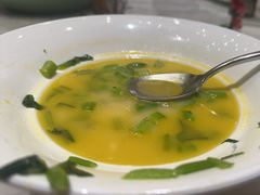 -宴昆山·私房菜(春晖店)