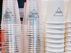 -Manner Coffee(大宁国际商业广场店)