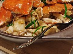 -同里湖大饭店-怡景轩中餐厅(同里古镇店)