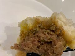 -留芳·文旅古月楼(老街店)