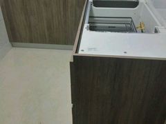 -佰丽爱家全屋定制(汶水店)