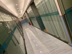 -网鱼电竞·棋牌(五一广场店)