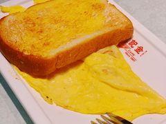 -金记冰室(霎东街店)