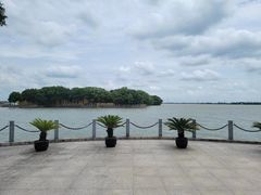 -同里湖度假村(二期店)