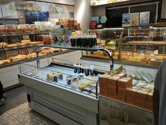 -爱维尔阳光蛋糕(汇金广场店)