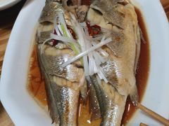 -鲜小岛·铜锅涮肉