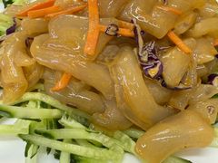-宝印真饺(瑞景总店)