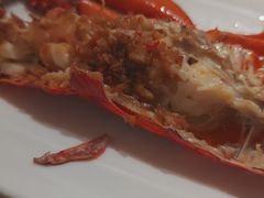 -阳光岛·海鲜盛宴(银泰中心in99店)