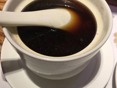 -蝴蝶汇音乐酒馆(罗湖店)