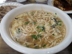 -林之六八·6886大连老菜馆