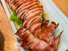 -初花·日本料理