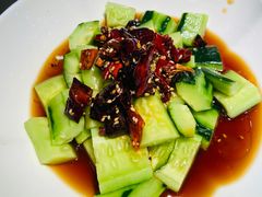 -老屋印象·酸菜鱼新川菜(义乌之心店)
