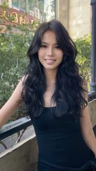 -YESIDO椰岛造型烫发染发