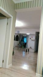 -瑜舍瑜伽连锁教室