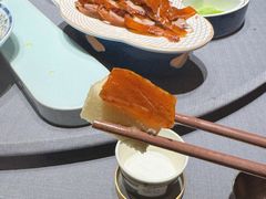 -阿五黄河大鲤鱼(纬三路店)