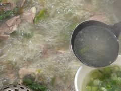 -黑竹沟新场牛肉火锅