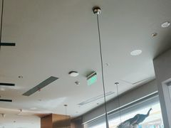 -雀蓝川菜(滨湖万象汇店)