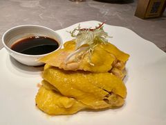 -醉庐·新上海菜(南京西路店)