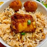 二人食|不到30min搞定的家常晚餐