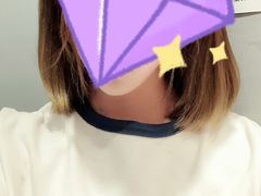 -海马体照相馆(北京大族广场店)