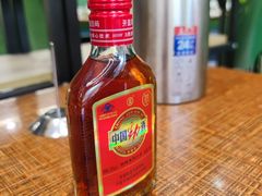 -集味齐传统美食餐厅(狮山公园店)