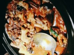 -状元甲·湖北甲鱼大王(汉口火车站店)