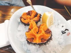 -东京屋(武定路店)