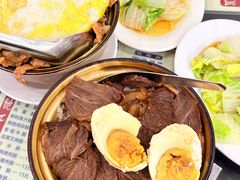 -荔园小馆(园岭新村二期店)