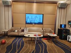 -圣丰城酒家·宴会(宝安大仟里店)