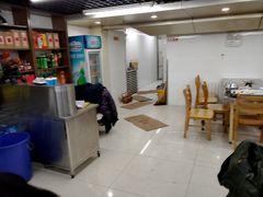 -三兴涮羊肉(荣安大街店)