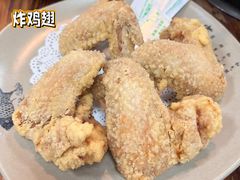 -肥婆麻辣火锅.顺德首创药材麻辣火锅(容桂店)