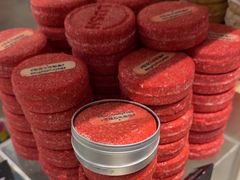 -LUSH(威尼斯人购物中心店)
