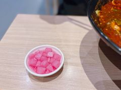 -苗乡米线(建军路店)