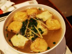 -鼎泰丰(环贸店)
