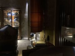 -Love Story爱情故事·养生SPA会所(新侨店)