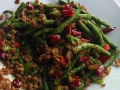 -米特.新派中国菜(锦绣江南店)