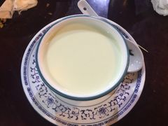 -禄源公·老莞诚饭店