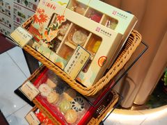 -北京稻香村(零号店)