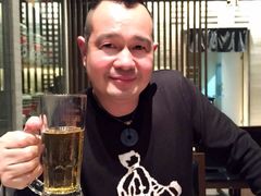东京和食-东京和食 Sun with AQUA
