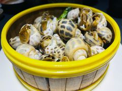 -高佳庄·海鲜酒楼(东港店)