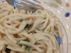 -萨莉亚意式餐厅(彩悦城店)